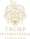 Trump International, Scotland